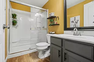 3092 Palmer Pl, Burlington, KY 41005 - Photo 22