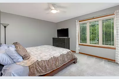 10178 Timbercreek Drive, Union, KY 41091 - Photo 20