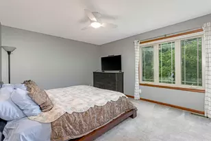 10178 Timbercreek Dr, Union, KY 41091 - Photo 20
