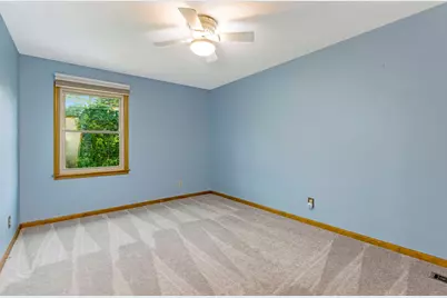 10178 Timbercreek Drive, Union, KY 41091 - Photo 24