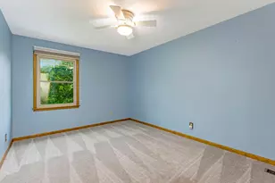 10178 Timbercreek Dr, Union, KY 41091 - Photo 24