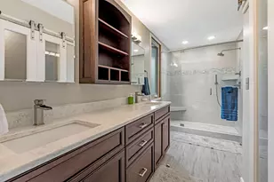 10178 Timbercreek Dr, Union, KY 41091 - Photo 22
