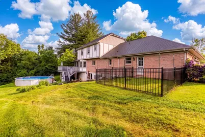 10178 Timbercreek Drive, Union, KY 41091 - Photo 32
