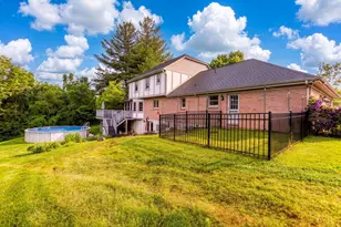 10178 Timbercreek Dr, Union, KY 41091 - Photo 32