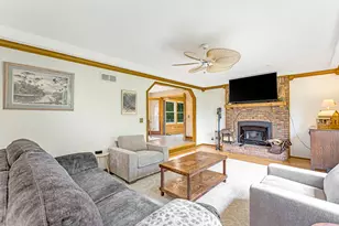 10178 Timbercreek Dr, Union, KY 41091 - Photo 6