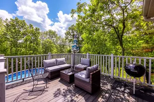 10178 Timbercreek Dr, Union, KY 41091 - Photo 30