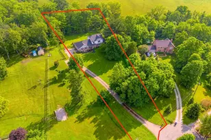 10178 Timbercreek Dr, Union, KY 41091 - Photo 34