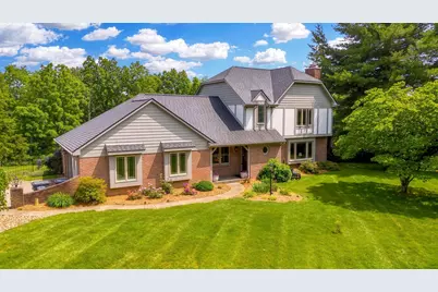 10178 Timbercreek Drive, Union, KY 41091 - Photo 2