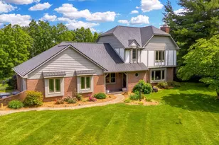 10178 Timbercreek Dr, Union, KY 41091 - Photo 2