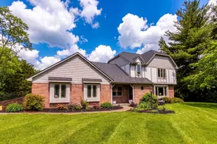 10178 Timbercreek Dr, Union, KY 41091 - Photo 36