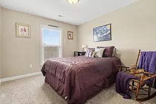 1342 Coastal Ct, Union, KY 41091 - Photo 24