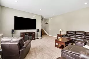 1342 Coastal Ct, Union, KY 41091 - Photo 28