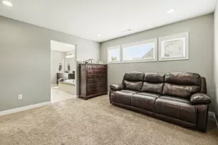1342 Coastal Ct, Union, KY 41091 - Photo 18