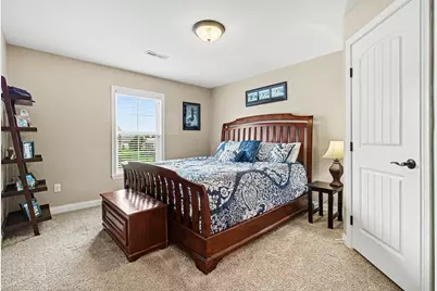 1342 Coastal Court, Union, KY 41091 - Photo 22