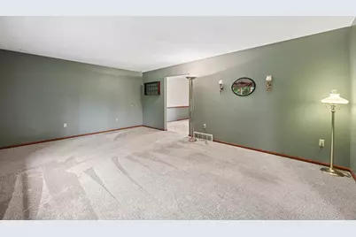 116 Summit Drive, Crestview Hills, KY 41017 - Photo 8