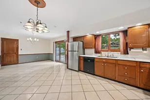 116 Summit Dr, Crestview Hills, KY 41017 - Photo 14