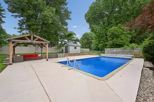 116 Summit Dr, Crestview Hills, KY 41017 - Photo 38
