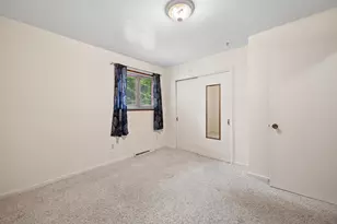 116 Summit Dr, Crestview Hills, KY 41017 - Photo 16