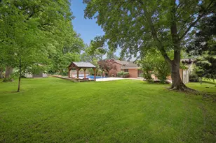 116 Summit Dr, Crestview Hills, KY 41017 - Photo 42