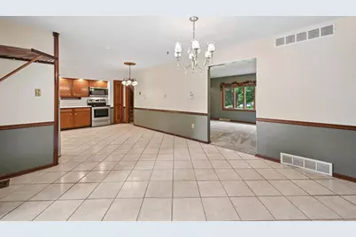 116 Summit Drive, Crestview Hills, KY 41017 - Photo 12