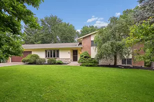 116 Summit Dr, Crestview Hills, KY 41017 - Photo 1
