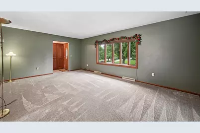 116 Summit Drive, Crestview Hills, KY 41017 - Photo 10