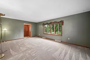 116 Summit Dr, Crestview Hills, KY 41017 - Photo 10