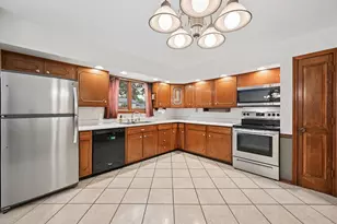 116 Summit Dr, Crestview Hills, KY 41017 - Photo 2