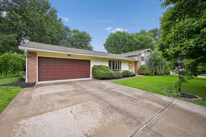 116 Summit Drive, Crestview Hills, KY 41017 - Photo 6