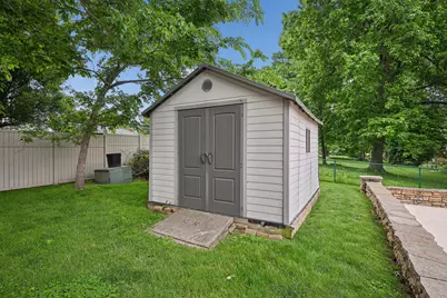 116 Summit Drive, Crestview Hills, KY 41017 - Photo 40