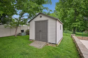 116 Summit Dr, Crestview Hills, KY 41017 - Photo 40