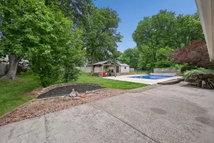 116 Summit Dr, Crestview Hills, KY 41017 - Photo 36