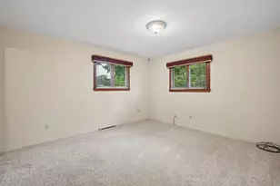 116 Summit Dr, Crestview Hills, KY 41017 - Photo 18