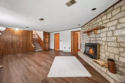 116 Summit Drive, Crestview Hills, KY 41017 - Photo 24