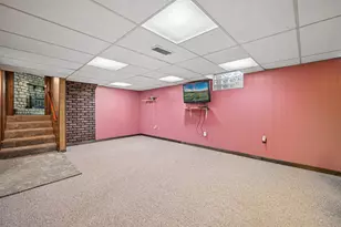 116 Summit Dr, Crestview Hills, KY 41017 - Photo 32