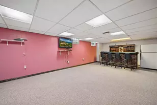 116 Summit Dr, Crestview Hills, KY 41017 - Photo 30