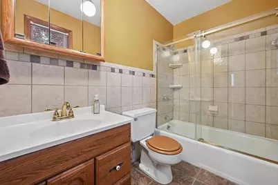 116 Summit Drive, Crestview Hills, KY 41017 - Photo 20