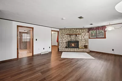 116 Summit Drive, Crestview Hills, KY 41017 - Photo 4