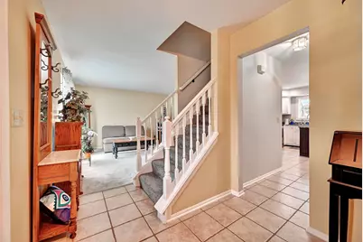 6 Claiborne Court, Florence, KY 41042 - Photo 6