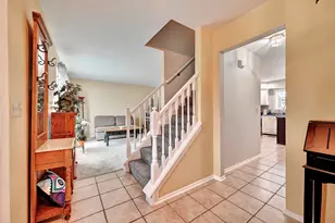 6 Claiborne Ct, Florence, KY 41042 - Photo 6