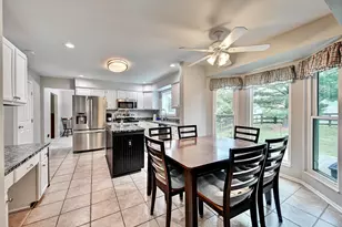 6 Claiborne Ct, Florence, KY 41042 - Photo 12