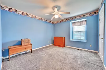 6 Claiborne Court, Florence, KY 41042 - Photo 20