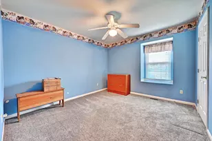 6 Claiborne Ct, Florence, KY 41042 - Photo 20