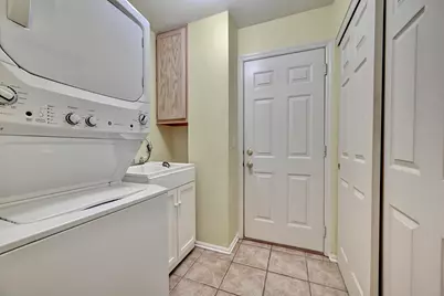 6 Claiborne Court, Florence, KY 41042 - Photo 16