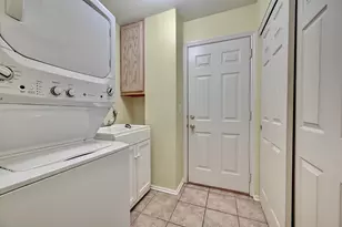 6 Claiborne Ct, Florence, KY 41042 - Photo 16