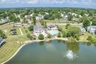 6 Claiborne Ct, Florence, KY 41042 - Photo 30