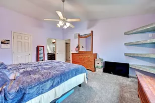 6 Claiborne Ct, Florence, KY 41042 - Photo 18