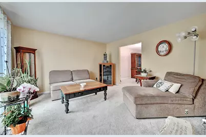 6 Claiborne Court, Florence, KY 41042 - Photo 8
