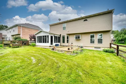 6 Claiborne Court, Florence, KY 41042 - Photo 2