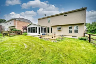 6 Claiborne Ct, Florence, KY 41042 - Photo 2